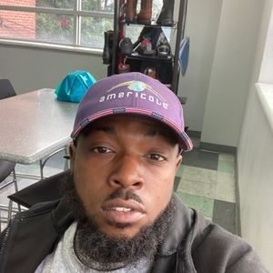 Meet your Posher, Deano